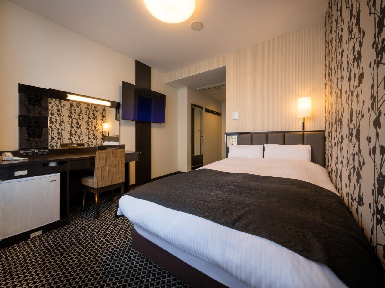 アパホテル〈宇都宮駅前〉 アパホテル〈宇都宮駅前〉