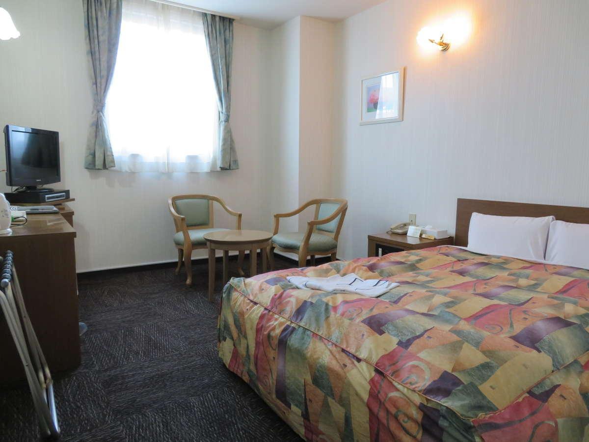 サンホテル岐阜 サンホテル岐阜