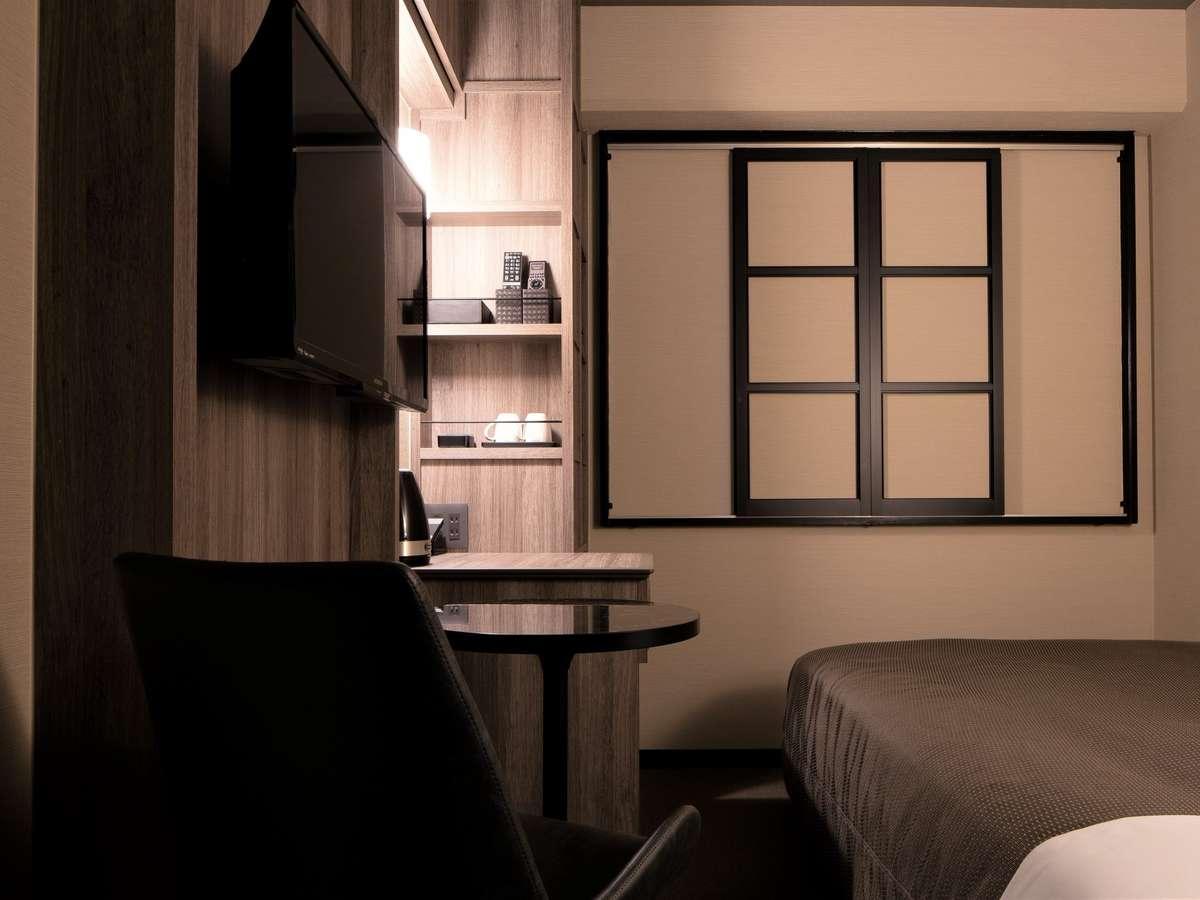 サンホテル福山 サンホテル福山