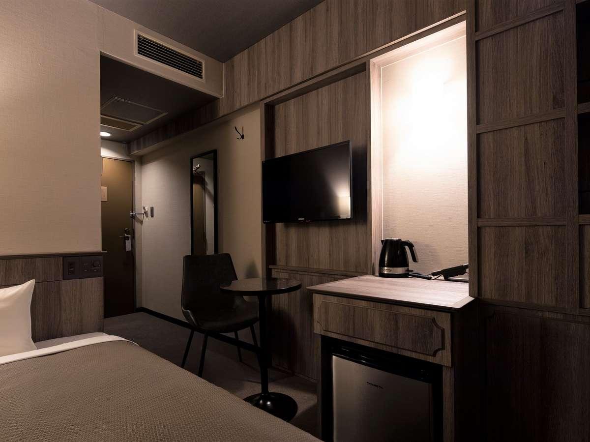 サンホテル福山 サンホテル福山