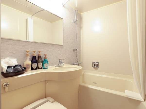 サンホテル福山 サンホテル福山