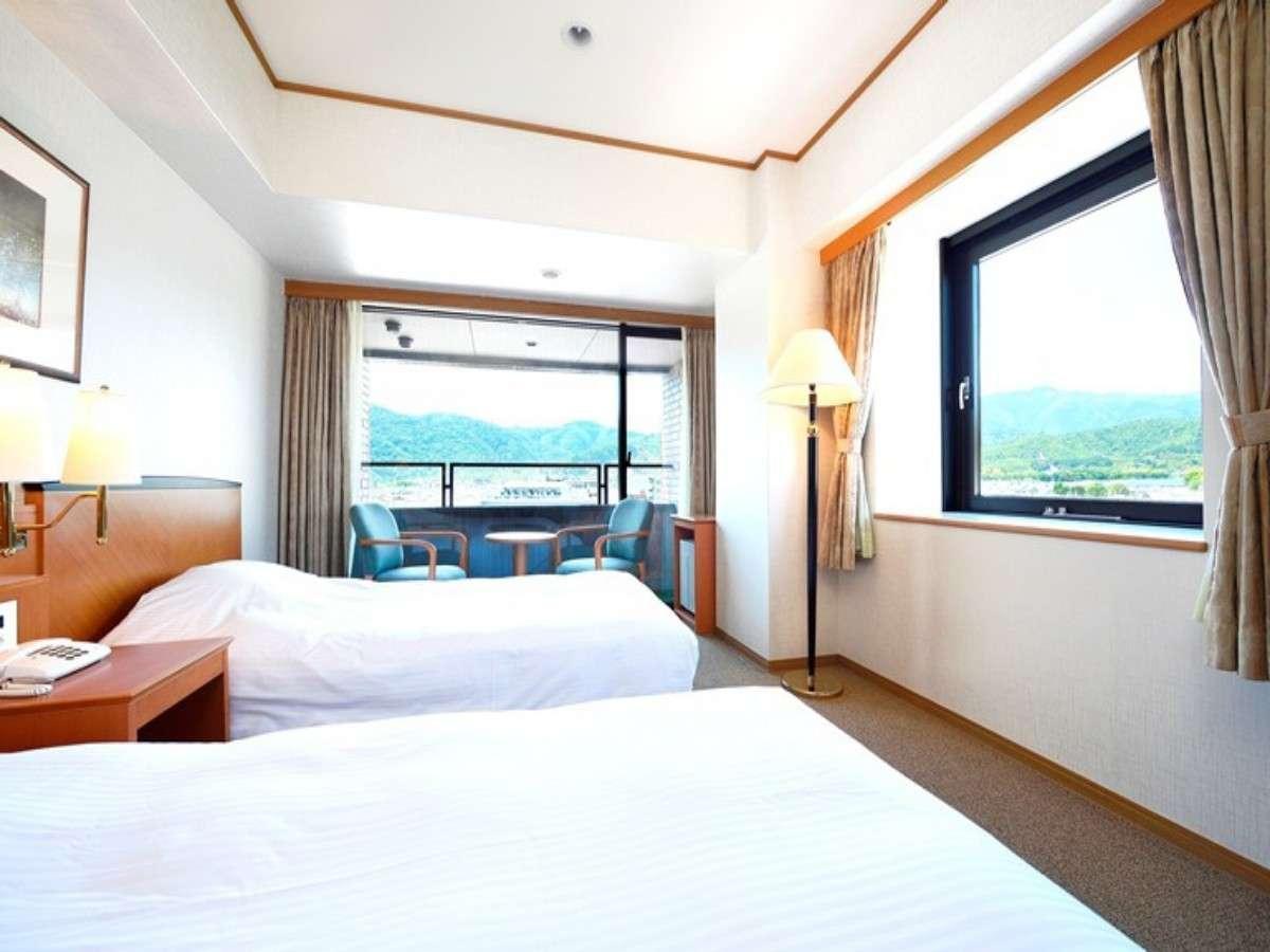 サンメンバーズ京都嵯峨 サンメンバーズ京都嵯峨