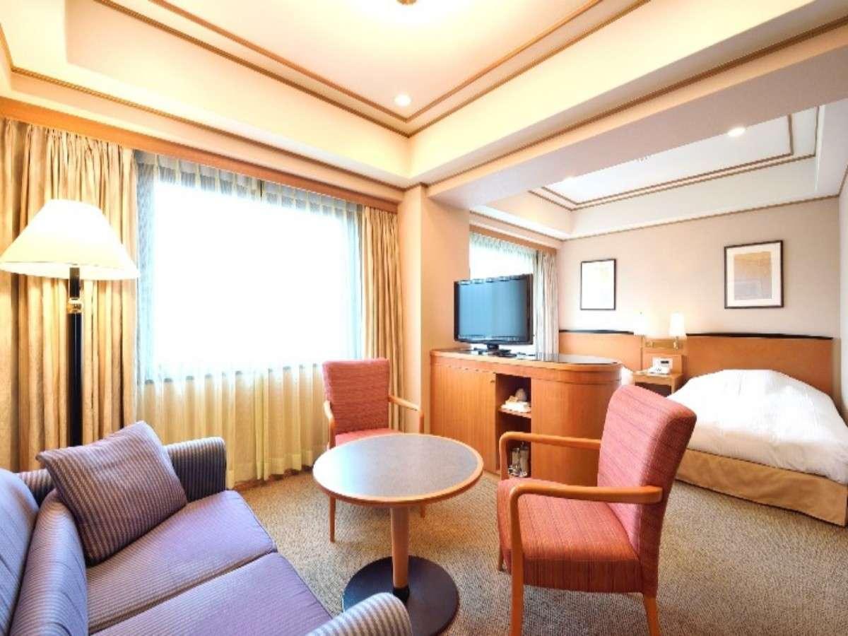 サンメンバーズ京都嵯峨 サンメンバーズ京都嵯峨