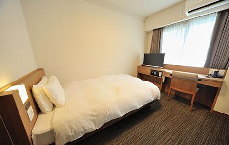 ドーミーインEXPRESS目黒青葉台 ドーミーインEXPRESS目黒青葉台