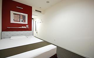 サンルート国際ホテル山口 サンルート国際ホテル山口