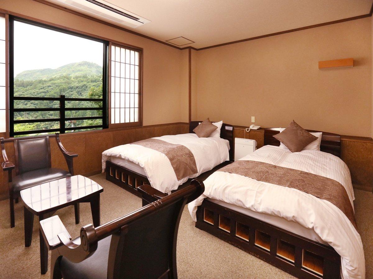 星野温泉 池の山荘 星野温泉 池の山荘