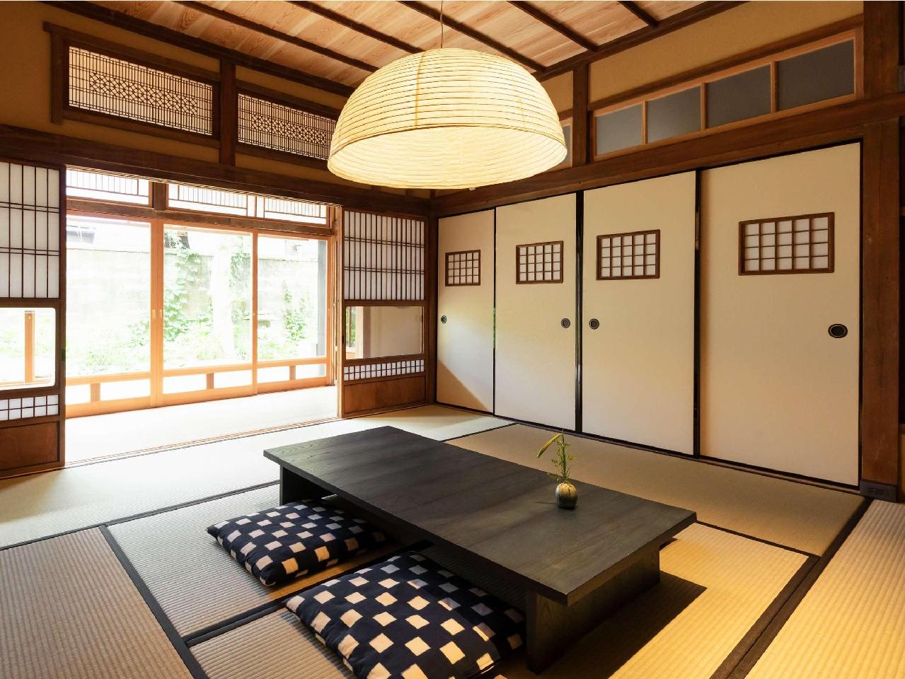Craft Inn 手 Craft Inn 手