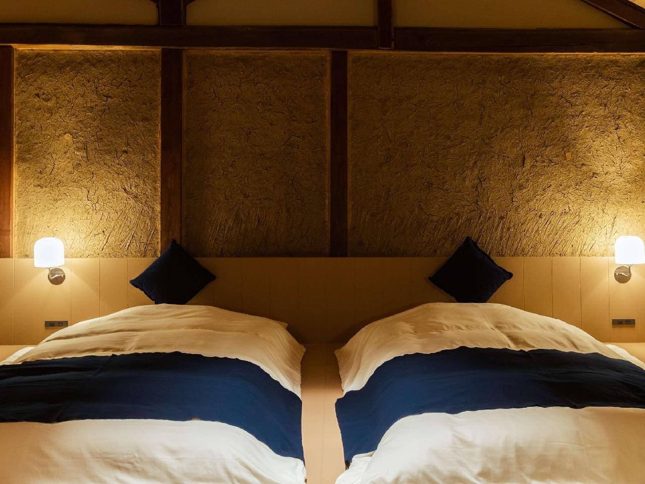 Craft Inn 手 Craft Inn 手