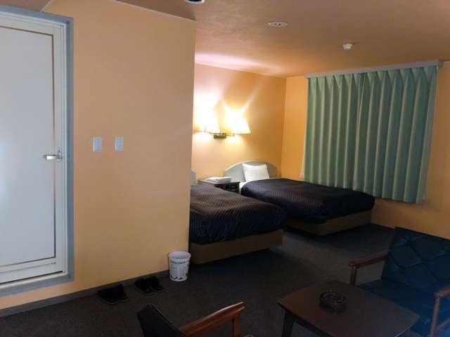 シーグランデ清水ステーションホテル シーグランデ清水ステーションホテル