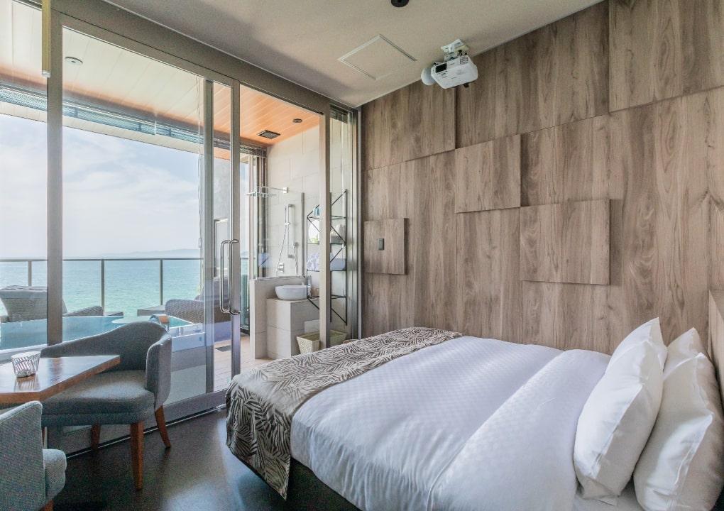 Alba Hotel&Glamping Alba Hotel&Glamping