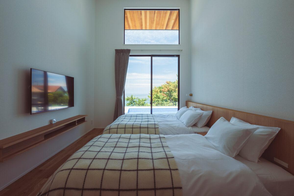 ubusuna空火海 suite pool villa ubusuna空火海 suite pool villa