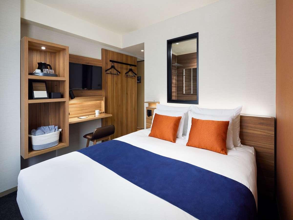 ザ・ビー赤坂見附(the b 赤坂見附) ザ・ビー赤坂見附(the b 赤坂見附)