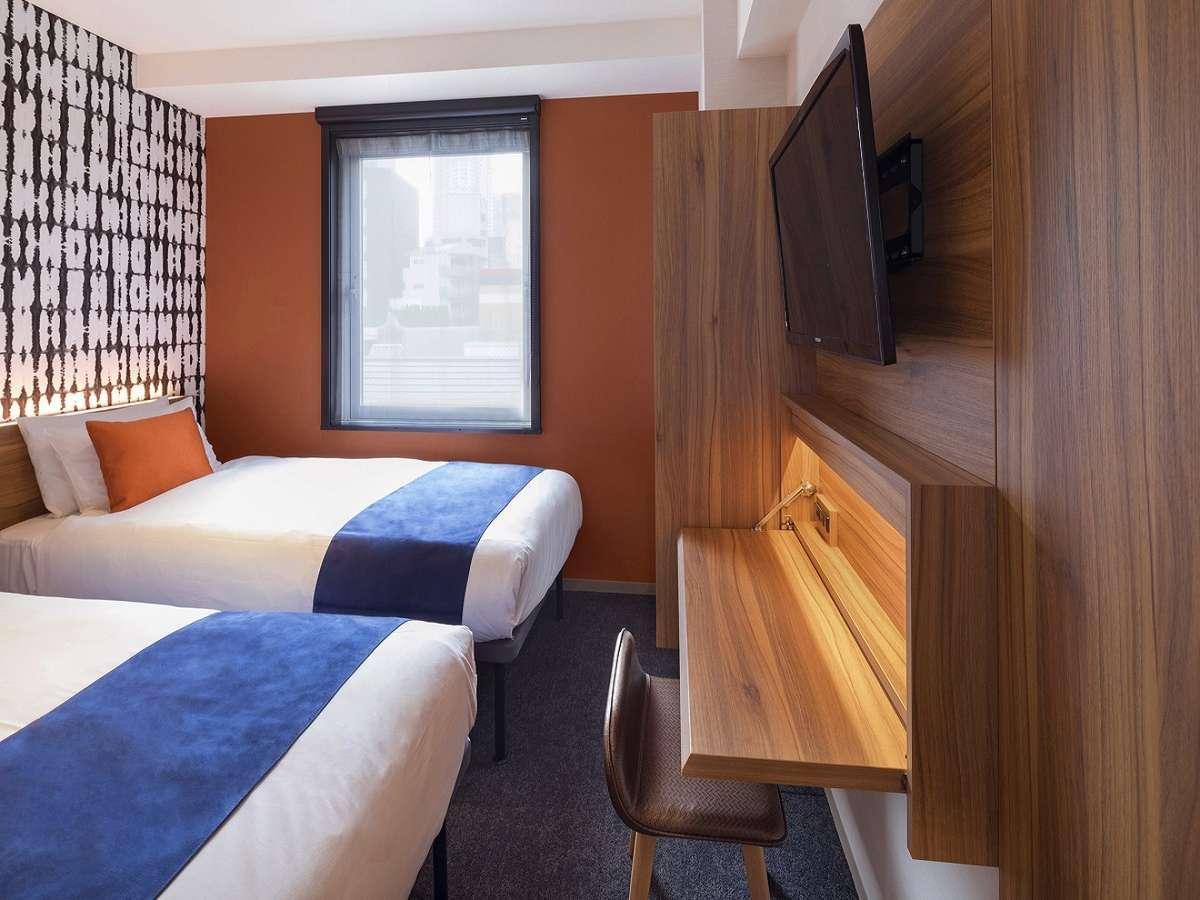 ザ・ビー赤坂見附(the b 赤坂見附) ザ・ビー赤坂見附(the b 赤坂見附)