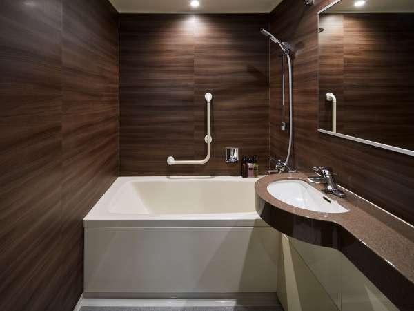 ザ・ビー赤坂見附(the b 赤坂見附) ザ・ビー赤坂見附(the b 赤坂見附)