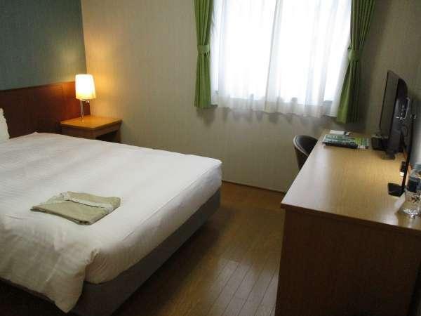 シーサイドホテル ツインズももち シーサイドホテル ツインズももち