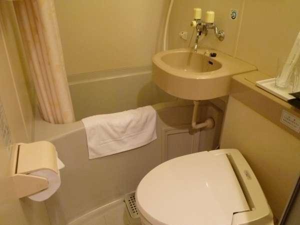 シーサイドホテル ツインズももち シーサイドホテル ツインズももち