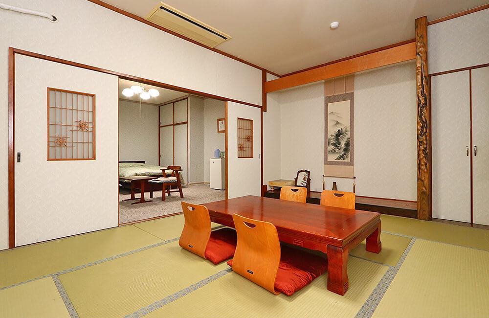 シーサイドホテル九十九里 シーサイドホテル九十九里