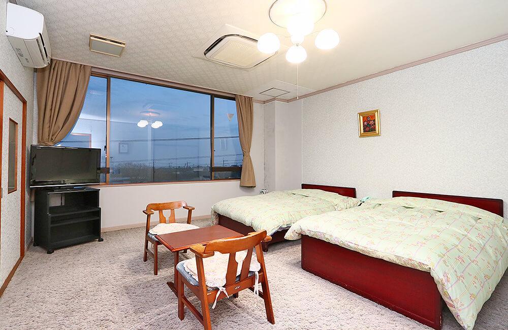 シーサイドホテル九十九里 シーサイドホテル九十九里