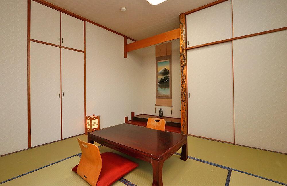 シーサイドホテル九十九里 シーサイドホテル九十九里