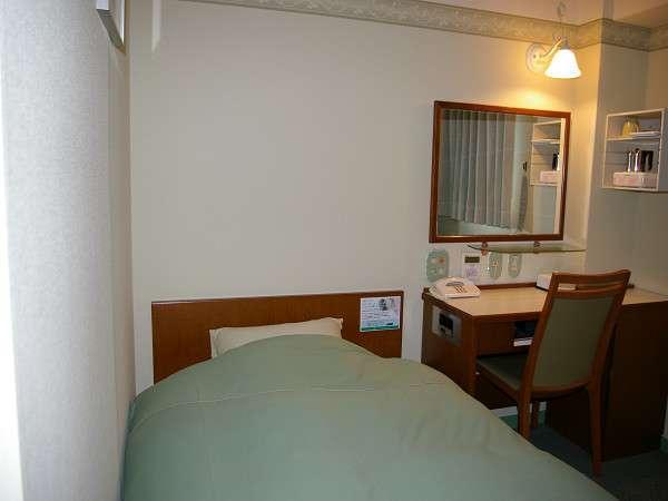 シティーホテルオークラ シティーホテルオークラ