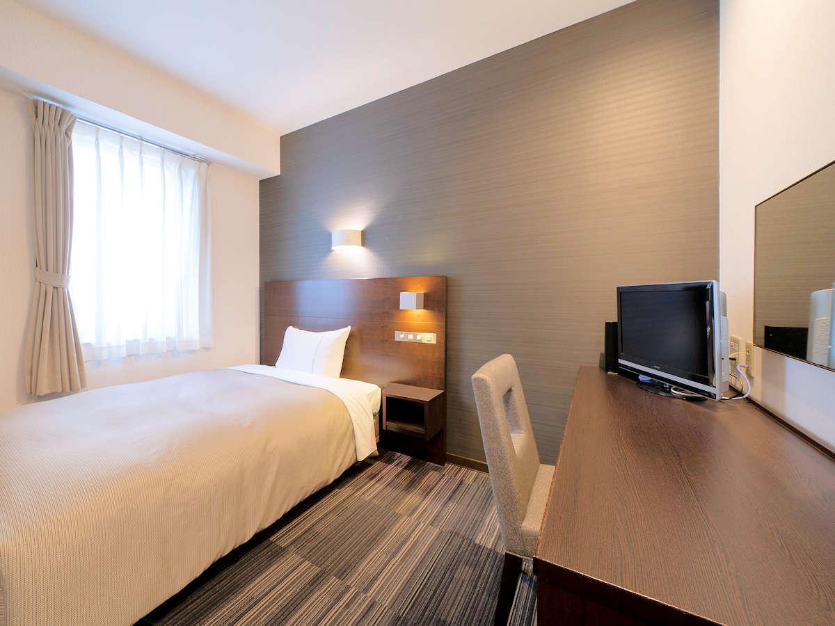 シティホテルアンティーズ シティホテルアンティーズ