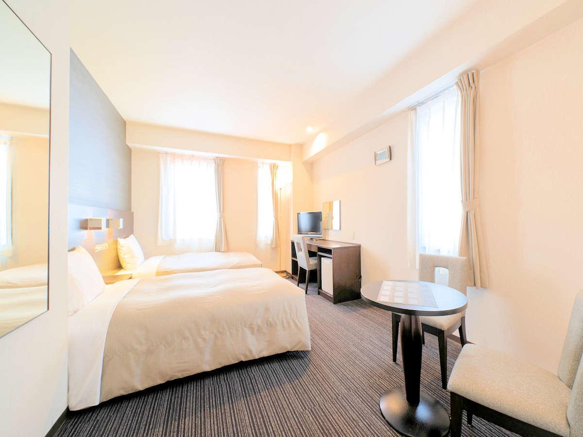 シティホテルアンティーズ シティホテルアンティーズ