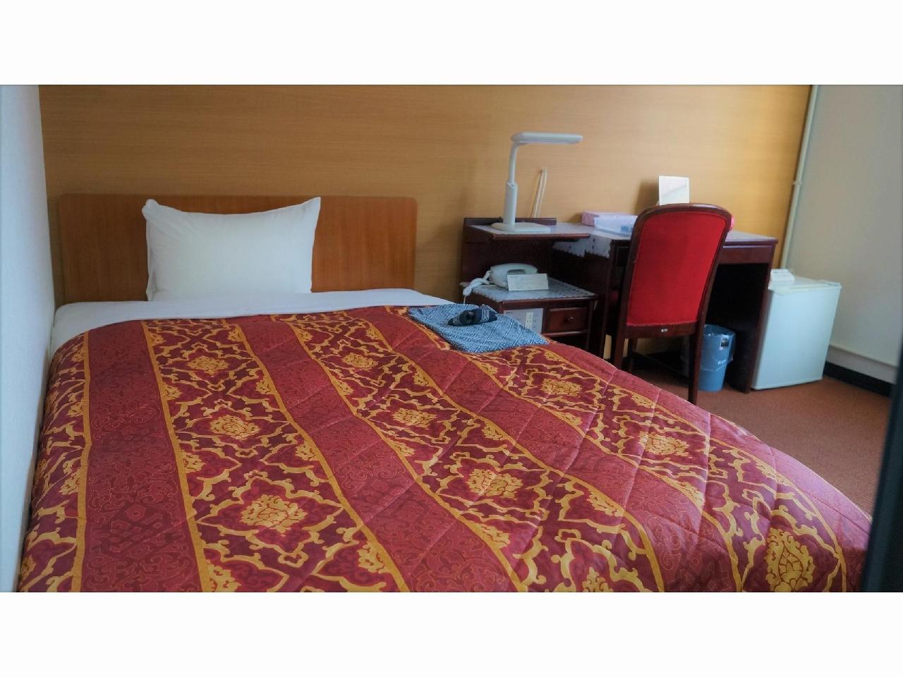 シルクホテル シルクホテル