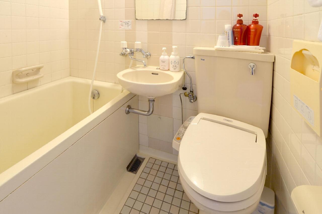 シルクホテル シルクホテル