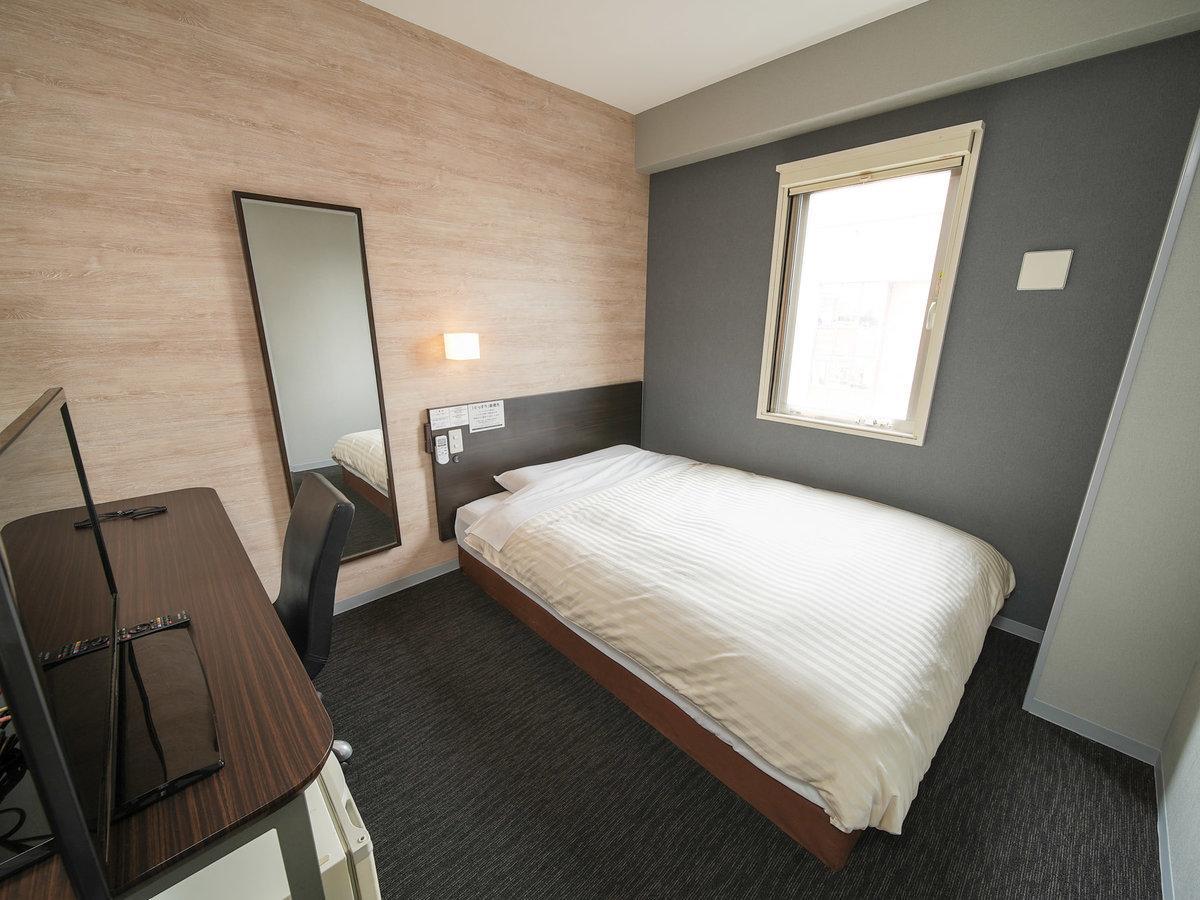 スーパーホテル 大分・中津駅前 スーパーホテル 大分・中津駅前