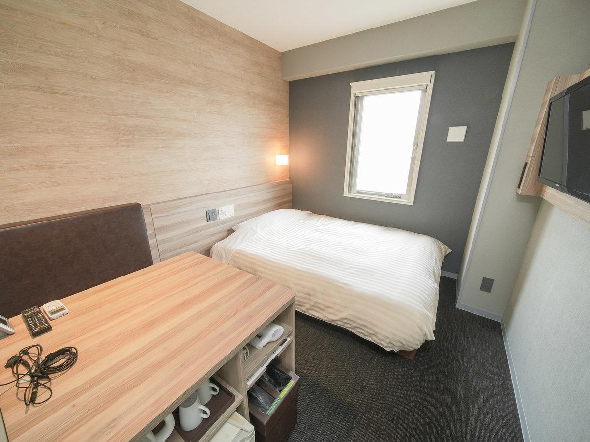 スーパーホテル 大分・中津駅前 スーパーホテル 大分・中津駅前