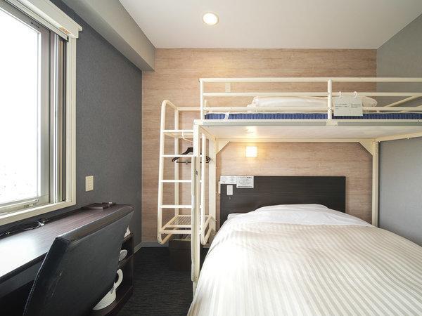 スーパーホテル 大分・中津駅前 スーパーホテル 大分・中津駅前