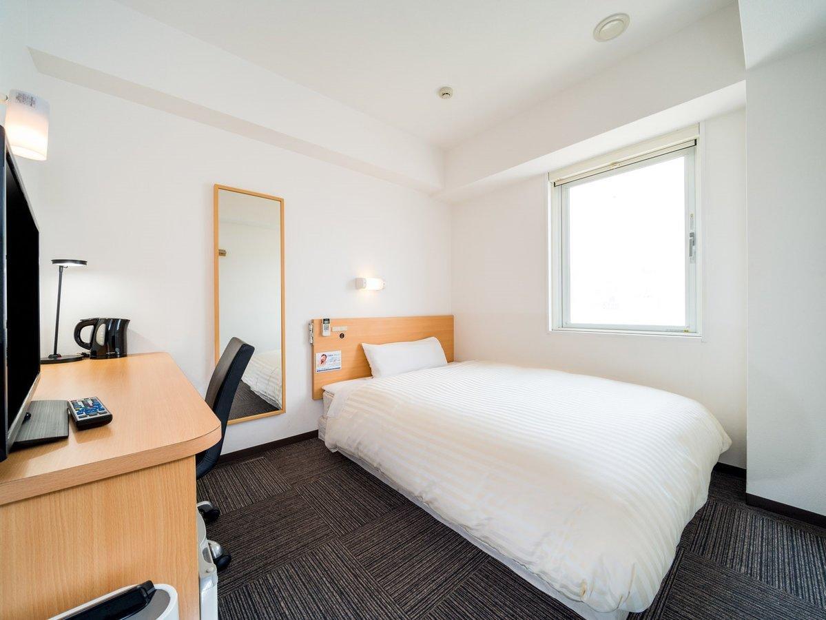 スーパーホテルさいたま・和光市駅前 スーパーホテルさいたま・和光市駅前