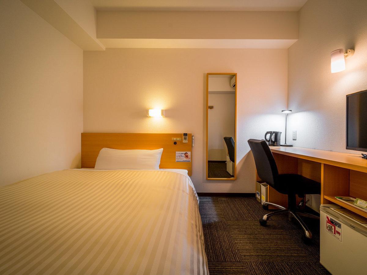 スーパーホテルさいたま・和光市駅前 スーパーホテルさいたま・和光市駅前