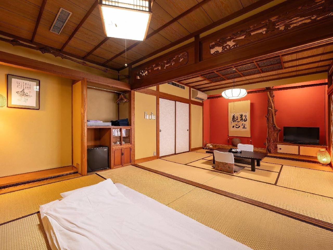山鹿温泉 旅館 寿三 山鹿温泉 旅館 寿三