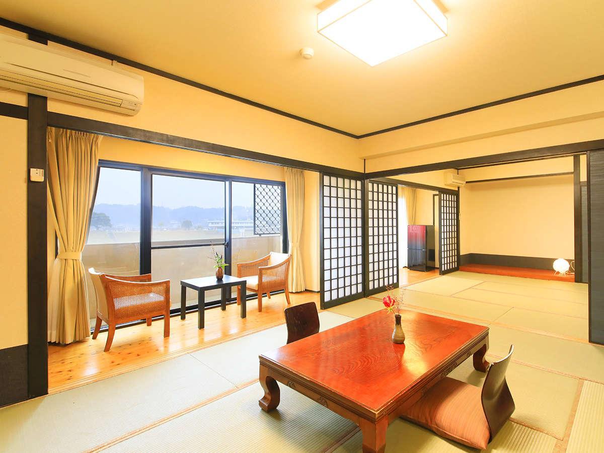 ゆとりろ山鹿 ゆとりろ山鹿