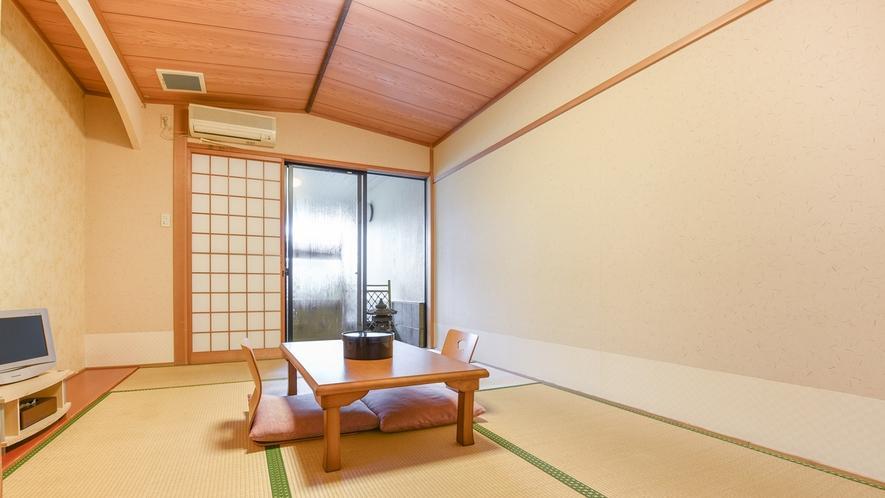サンパレス松坂 サンパレス松坂