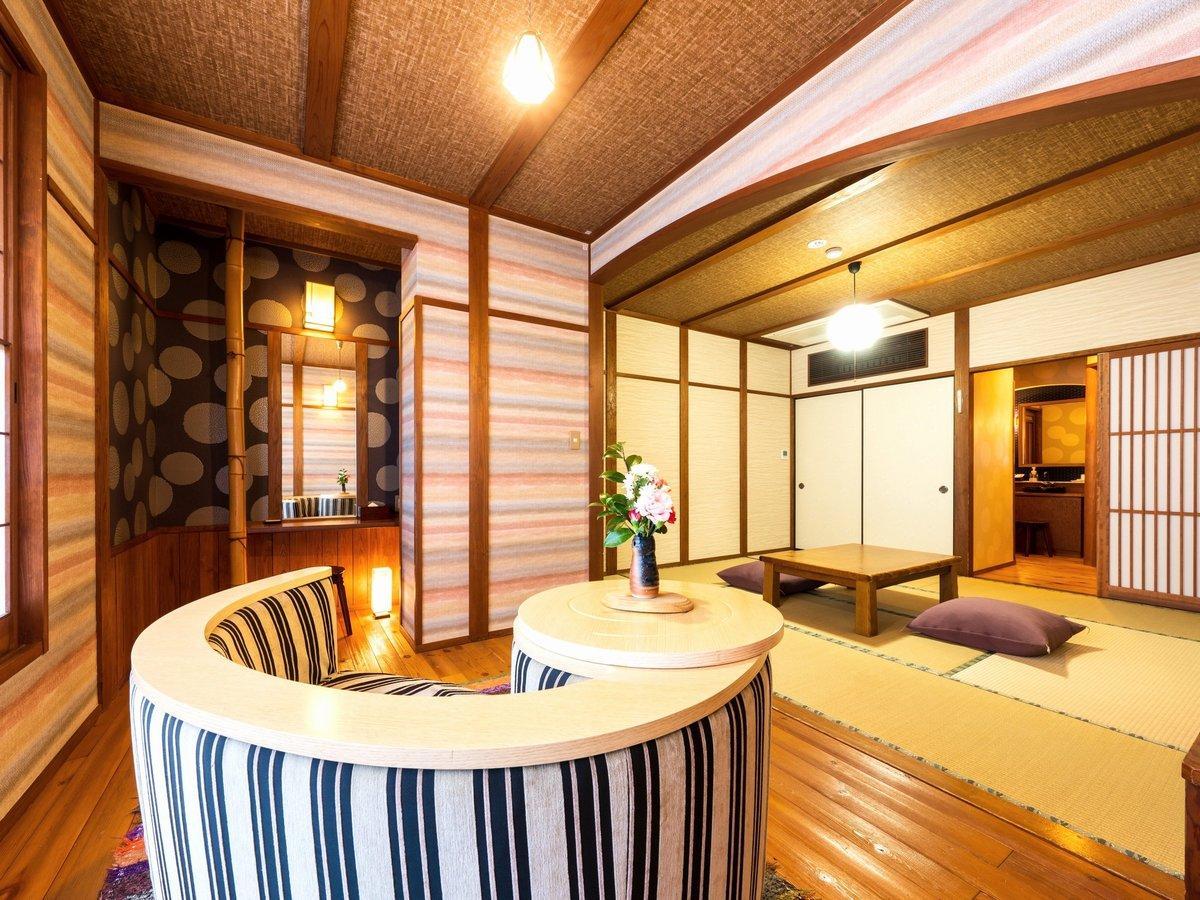 やまびこ旅館 やまびこ旅館