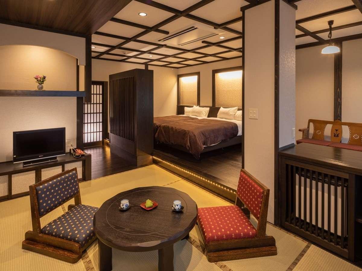 やまびこ旅館 やまびこ旅館
