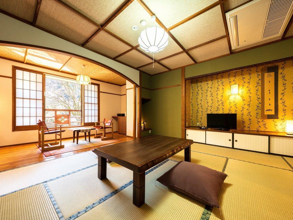 やまびこ旅館 やまびこ旅館