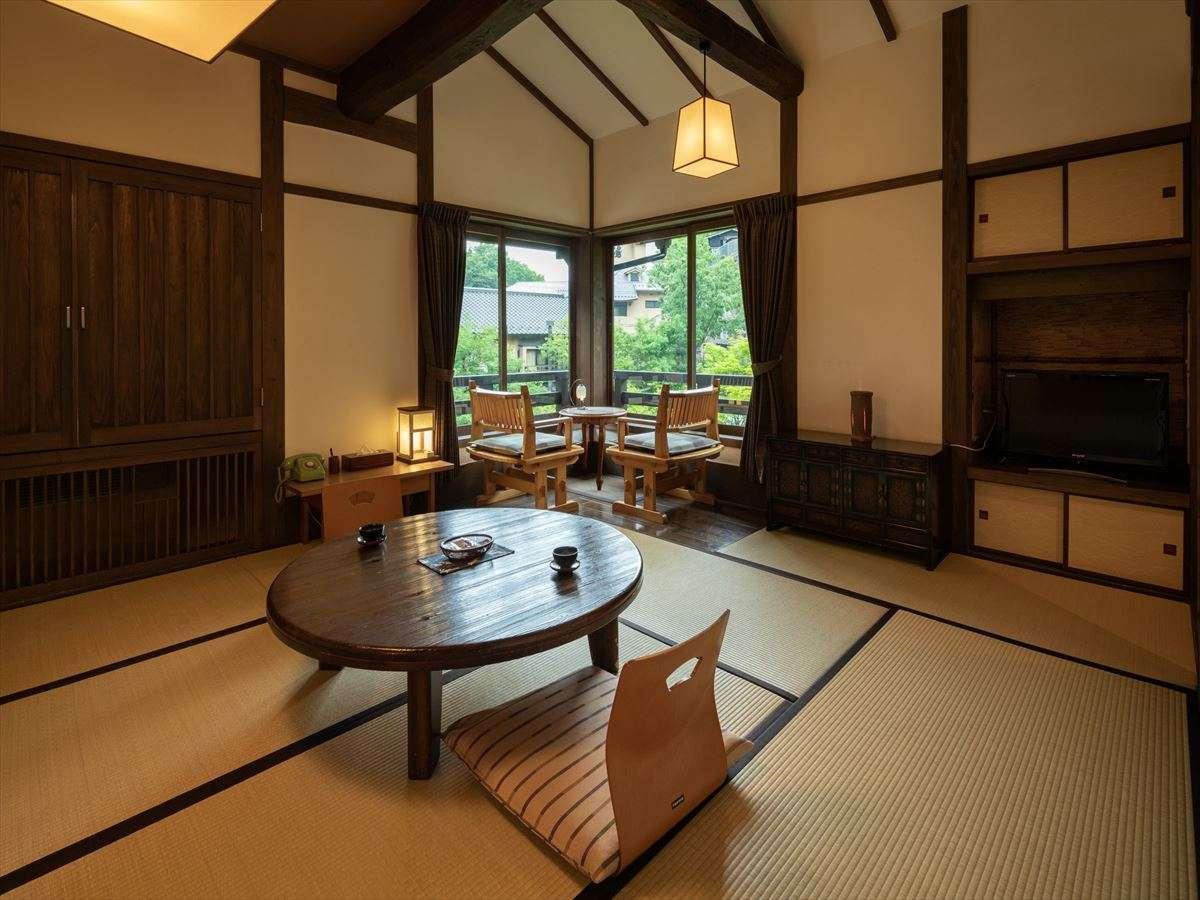 ふじ屋 ふじ屋