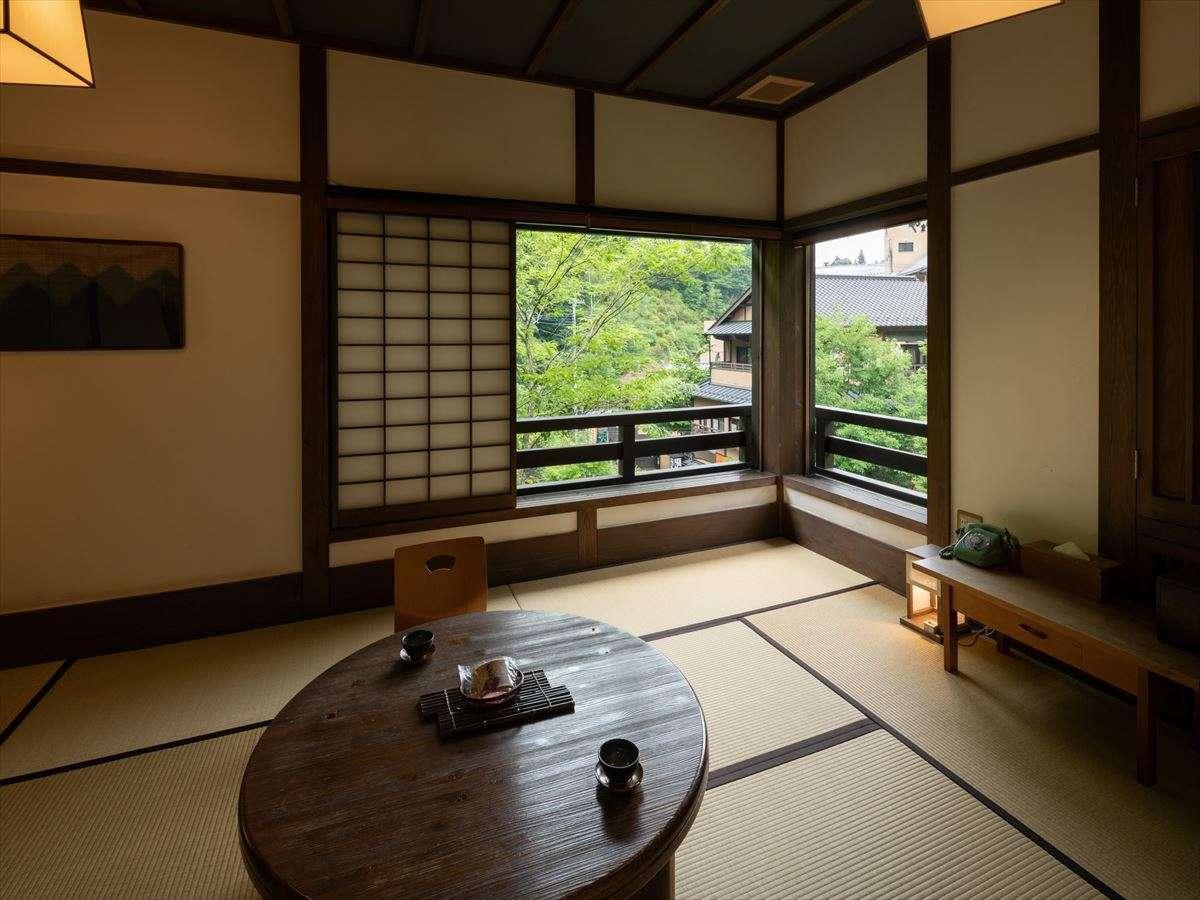 ふじ屋 ふじ屋