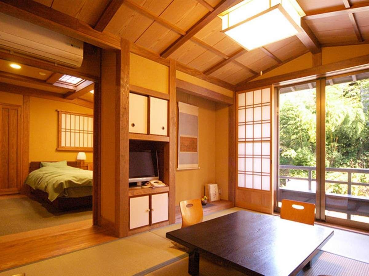 いこい旅館 いこい旅館