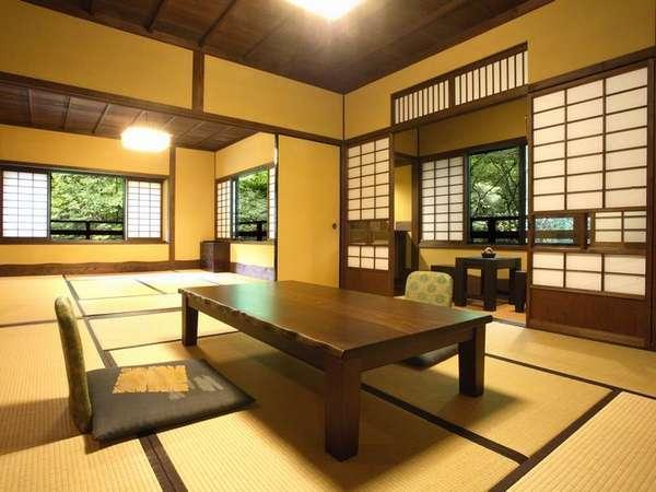 黒川温泉 旅館 山河 黒川温泉 旅館 山河