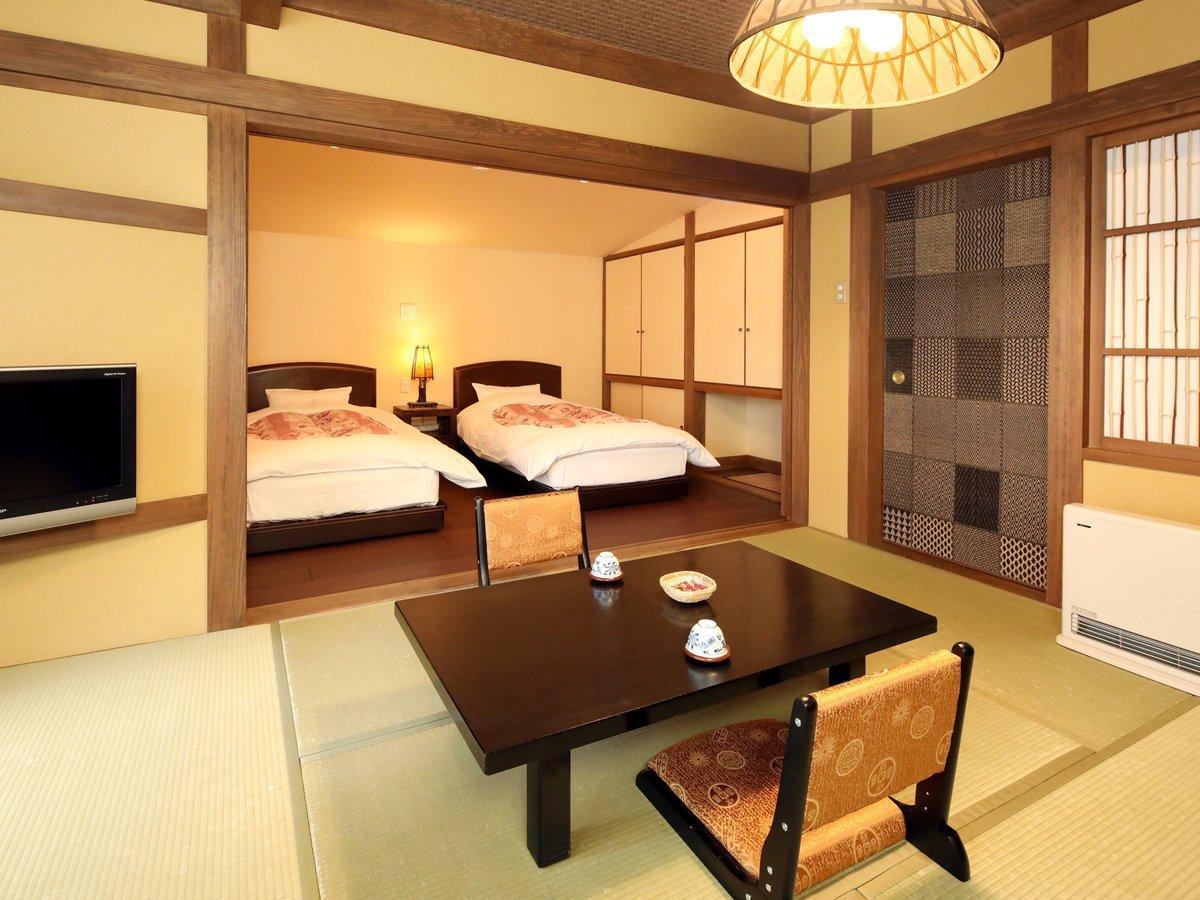 産山温泉 奥阿蘇の宿 やまなみ 産山温泉 奥阿蘇の宿 やまなみ