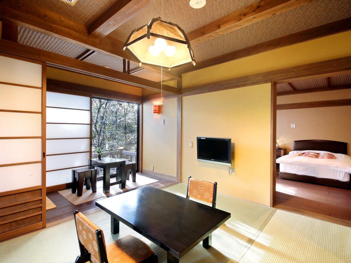 産山温泉 奥阿蘇の宿 やまなみ 産山温泉 奥阿蘇の宿 やまなみ