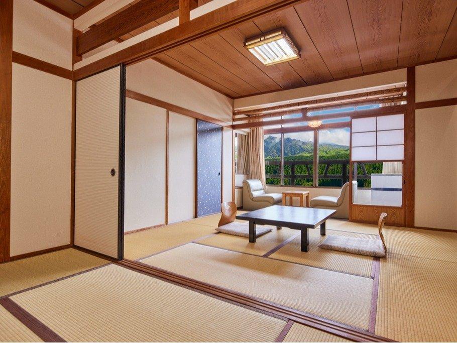 亀の井ホテル 阿蘇 パークリゾート 亀の井ホテル 阿蘇 パークリゾート
