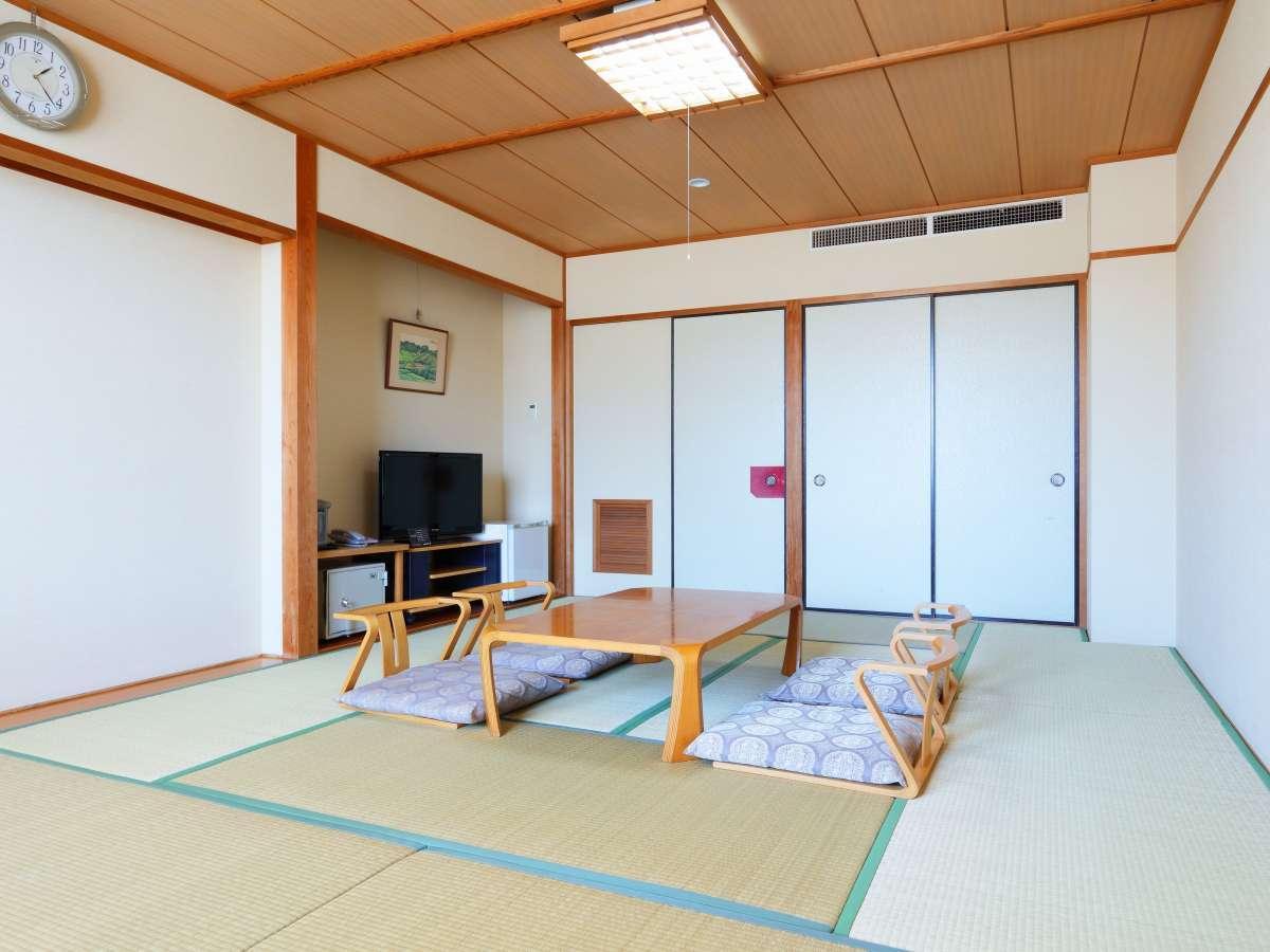休暇村南阿蘇 休暇村南阿蘇