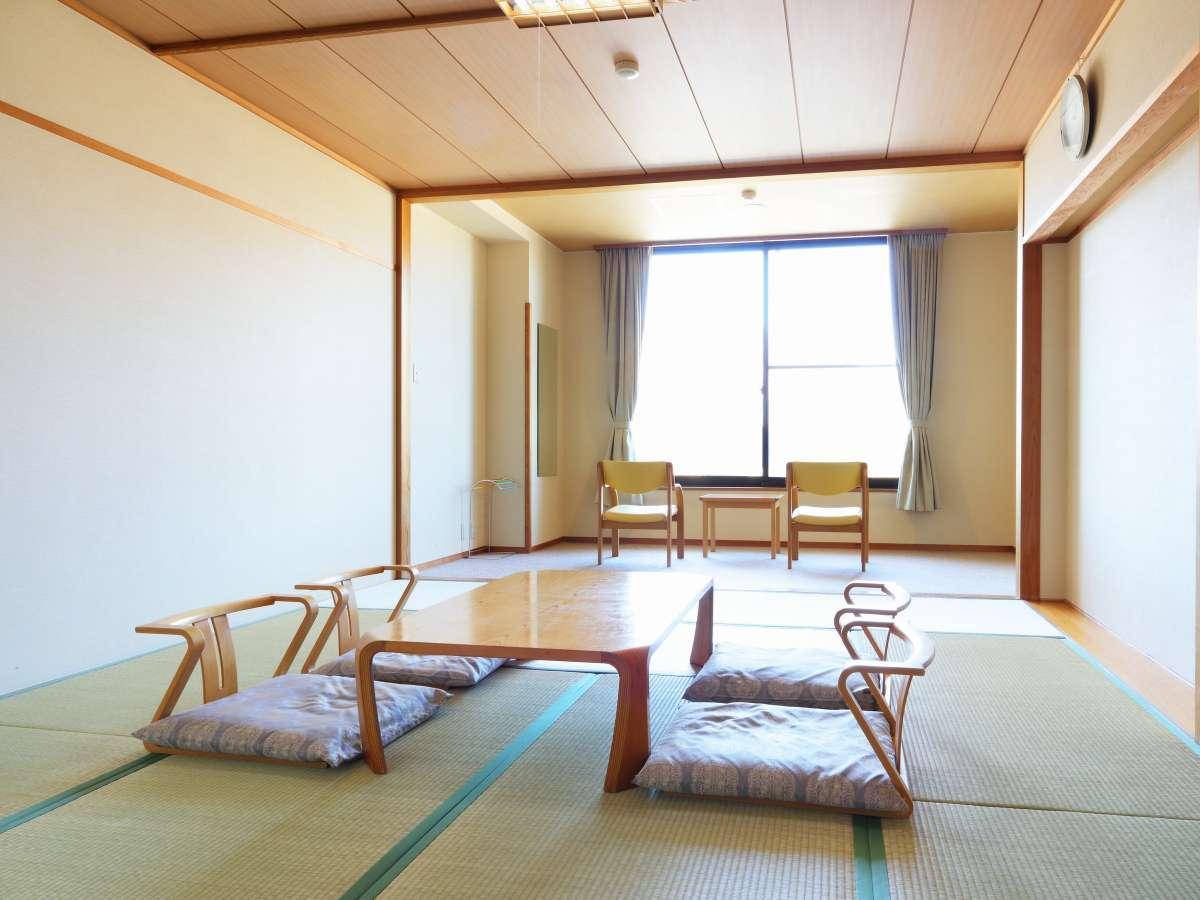 休暇村南阿蘇 休暇村南阿蘇