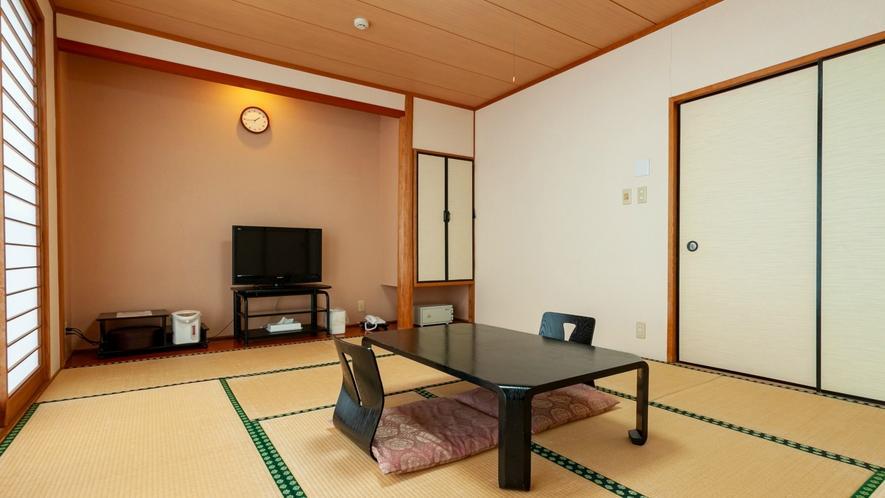 南阿蘇 久木野温泉 四季の森 南阿蘇 久木野温泉 四季の森