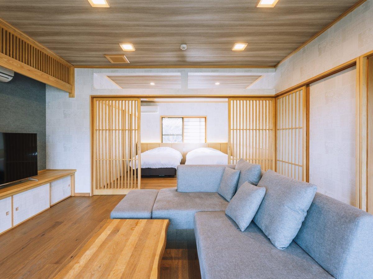 南阿蘇俵山温泉 旅館みな和 南阿蘇俵山温泉 旅館みな和